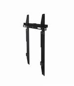 Supporto-a-parete-per-TV-LCD-Plasma-Gembird-32--55--40-kg-Nero-WM-55F-03