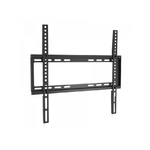 Logilink Supporto da parete per TV Logilink installazione permanente 3255 carico 35 kg (BP0009)