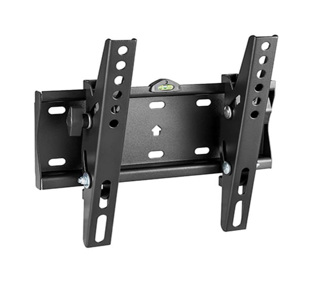 Supporto-a-parete-per-TV-LCD-Plasma-Gembird-23-42--30-kg--Nero-WM-42T-02