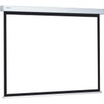 Projecta Da-Lite Compact Electrol 154 x 240 schermo per proiettore 2,72 m (107") 16:10