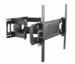 Supporto-a-parete-per-TV-LCD-Plasma-Gembird-37-70--35-kg--Nero-WM-70ST-01