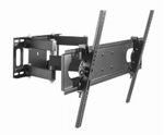 Supporto-a-parete-per-TV-LCD-Plasma-Gembird-37-70--35-kg--Nero-WM-70ST-01