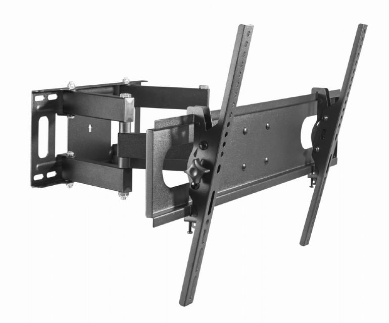 Supporto-a-parete-per-TV-LCD-Plasma-Gembird-37-70--35-kg--Nero-WM-70ST-01