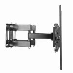 Supporto-a-parete-per-TV-LCD-Plasma-Gembird-37-70--35-kg--Nero-WM-70ST-01