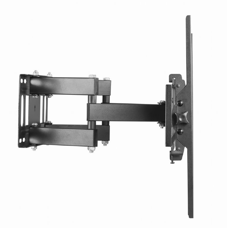 Supporto-a-parete-per-TV-LCD-Plasma-Gembird-37-70--35-kg--Nero-WM-70ST-01