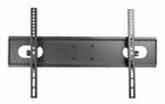 Supporto-a-parete-per-TV-LCD-Plasma-Gembird-37-70--35-kg--Nero-WM-70ST-01