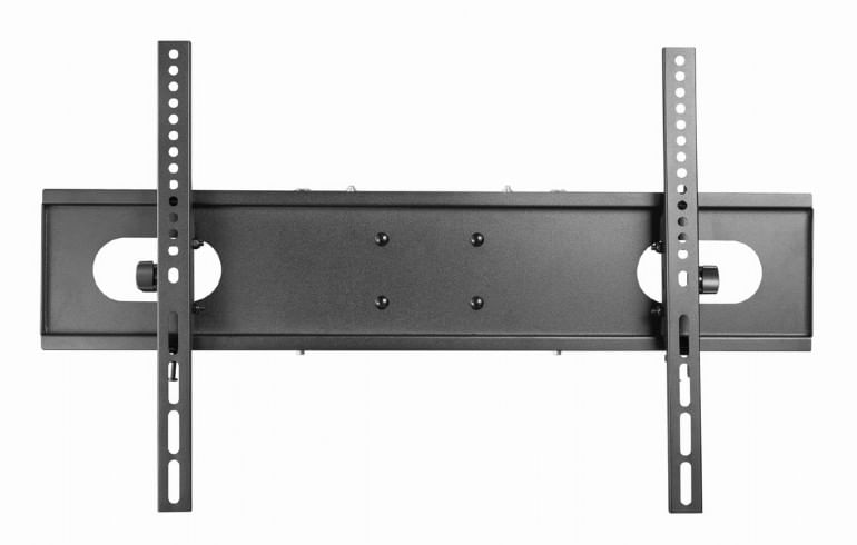 Supporto-a-parete-per-TV-LCD-Plasma-Gembird-37-70--35-kg--Nero-WM-70ST-01