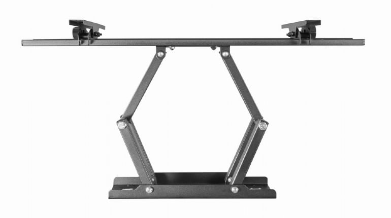 Supporto-a-parete-per-TV-LCD-Plasma-Gembird-37-70--35-kg--Nero-WM-70ST-01