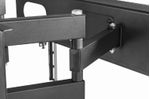 Supporto-a-parete-per-TV-LCD-Plasma-Gembird-37-70--35-kg--Nero-WM-70ST-01