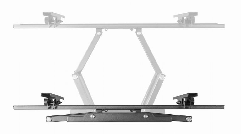 Supporto-a-parete-per-TV-LCD-Plasma-Gembird-37-70--35-kg--Nero-WM-70ST-01