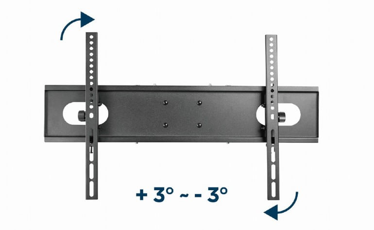 Supporto-a-parete-per-TV-LCD-Plasma-Gembird-37-70--35-kg--Nero-WM-70ST-01