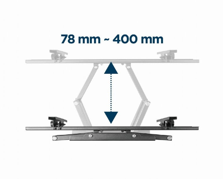 Supporto-a-parete-per-TV-LCD-Plasma-Gembird-37-70--35-kg--Nero-WM-70ST-01