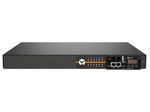 Vertiv-Geist-MUU3E1R5-12CF17-2C20A9H00-S-unit--di-distribuzione-dell-energia-PDU-12-presae-AC-0U-Nero--VERTIV-GEIST-RACK