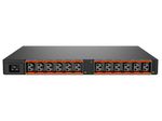 Vertiv-Geist-MUU3E1R5-12CF17-2C20A9H00-S-unit--di-distribuzione-dell-energia-PDU-12-presae-AC-0U-Nero--VERTIV-GEIST-RACK