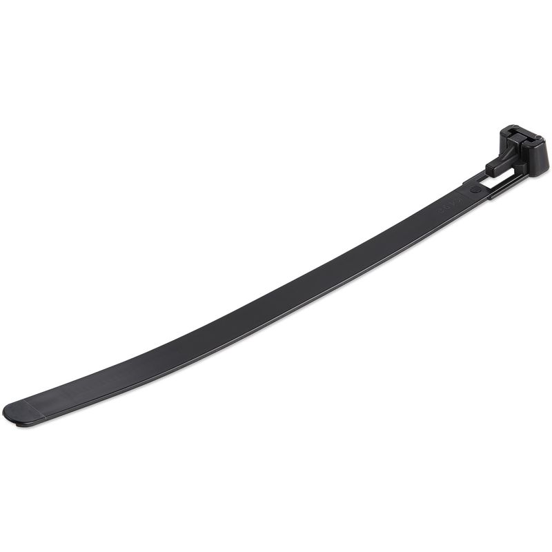 StarTech.com-Fascette-fermacavo-riutilizzabili-da-15-cm---7-mm-di-larghezza-35-mm-di-diametro-del-fascio-e-resistenza-al