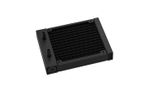 DeepCool-LS320-Processore-Raffreddatore-di-liquidi-tutto-in-uno-12-cm-Nero-1-pz--DeepCool-LS320-All-In-One-Liquid-CPU-Co