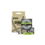 Epson S672077 NASTRO MATTE LK-4GBJ 12MM