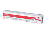 OKI-Toner-originale-Magenta-2.500-pagine--43459330-