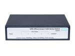 OfficeConnect-1420-5g-Switch-5-Port-Gigabit