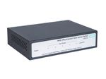 OfficeConnect-1420-5g-Switch-5-Port-Gigabit