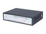 OfficeConnect-1420-5g-Switch-5-Port-Gigabit