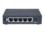 OfficeConnect-1420-5g-Switch-5-Port-Gigabit