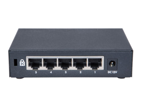 OfficeConnect-1420-5g-Switch-5-Port-Gigabit