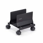 StarTech.com-Carrello-per-CPU-supporto-mobile-per-CPU-su-ruote--rotelle--carico-massimo-21-kg-porta-PC-regolabile-suppor