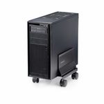 StarTech.com-Carrello-per-CPU-supporto-mobile-per-CPU-su-ruote--rotelle--carico-massimo-21-kg-porta-PC-regolabile-suppor