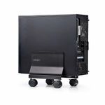 StarTech.com-Carrello-per-CPU-supporto-mobile-per-CPU-su-ruote--rotelle--carico-massimo-21-kg-porta-PC-regolabile-suppor