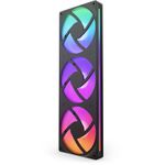 NZXT-F360-RGB-Core360mm-UnibodyFan-Black