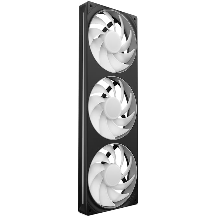 NZXT-F360-RGB-Core360mm-UnibodyFan-Black