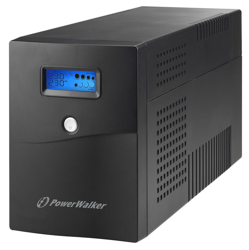 PowerWalker-VI-3000-SCL-gruppo-di-continuit--UPS-A-linea-interattiva-3-kVA-1800-W--VI-3000-SCL-UPS-3000VA-----1800W-Line