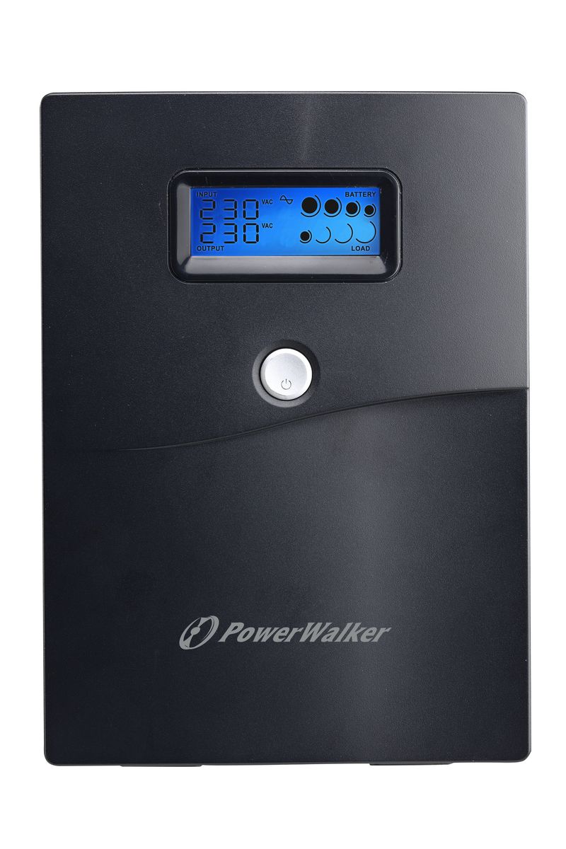 PowerWalker-VI-3000-SCL-gruppo-di-continuit--UPS-A-linea-interattiva-3-kVA-1800-W--VI-3000-SCL-UPS-3000VA-----1800W-Line