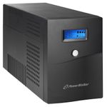 PowerWalker-VI-3000-SCL-gruppo-di-continuit--UPS-A-linea-interattiva-3-kVA-1800-W--VI-3000-SCL-UPS-3000VA-----1800W-Line