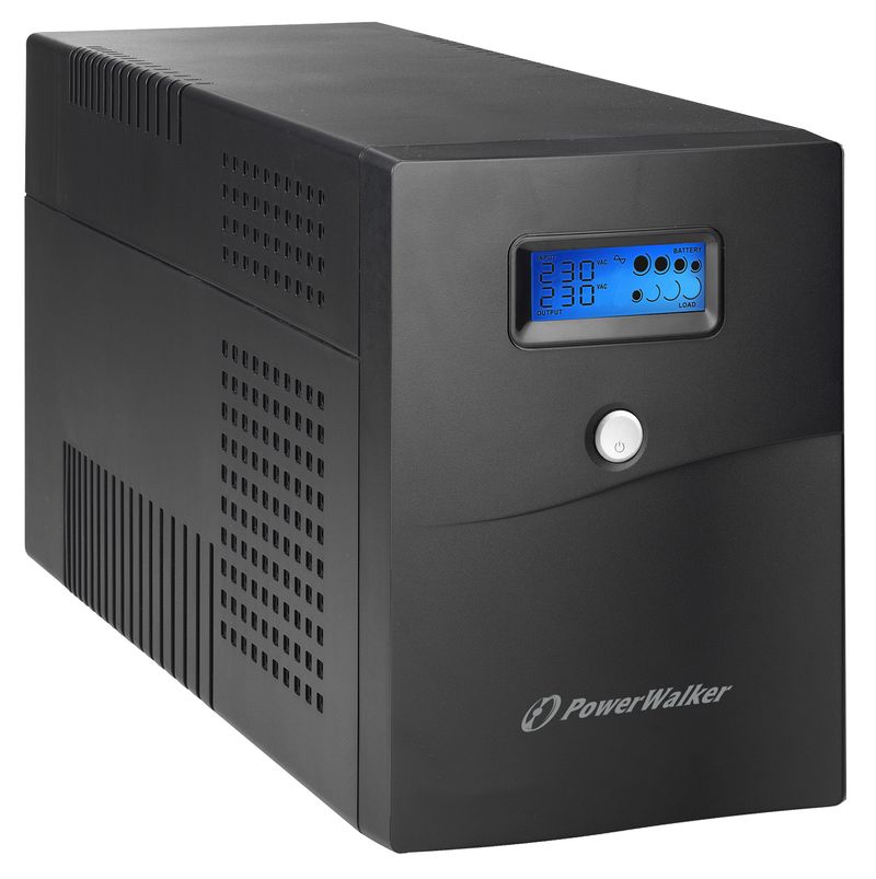 PowerWalker-VI-3000-SCL-gruppo-di-continuit--UPS-A-linea-interattiva-3-kVA-1800-W--VI-3000-SCL-UPS-3000VA-----1800W-Line