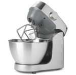 Kenwood-Prospero--KHC29A0SI-Impastatrice-planetaria-1000W-4.3L