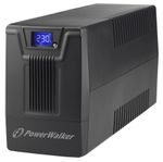 PowerWalker-VI-600-SCL-A-linea-interattiva-06-kVA-360-W--VI-600-SCL-UPS-600VA---360W---Line-Interac-600VA---360W---Line-