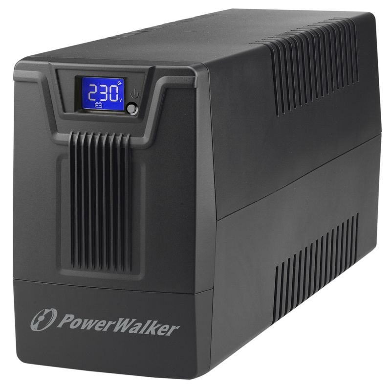 PowerWalker-VI-600-SCL-A-linea-interattiva-06-kVA-360-W--VI-600-SCL-UPS-600VA---360W---Line-Interac-600VA---360W---Line-