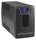 PowerWalker-VI-600-SCL-A-linea-interattiva-06-kVA-360-W--VI-600-SCL-UPS-600VA---360W---Line-Interac-600VA---360W---Line-