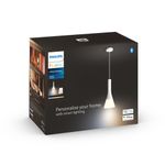 Philips-Hue-White-ambiance-Explore-Lampada-Smartrio-Smart-Bianco--Dimmer-Switch