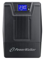 PowerWalker-VI-600-SCL-A-linea-interattiva-06-kVA-360-W--VI-600-SCL-UPS-600VA---360W---Line-Interac-600VA---360W---Line-