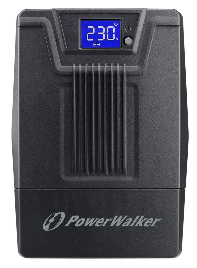 PowerWalker-VI-600-SCL-A-linea-interattiva-06-kVA-360-W--VI-600-SCL-UPS-600VA---360W---Line-Interac-600VA---360W---Line-