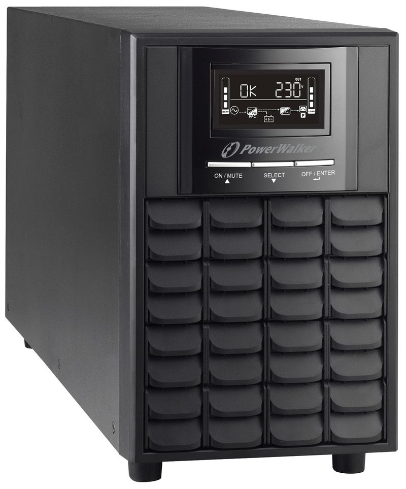 PowerWalker-2000-CW-gruppo-di-continuit--UPS-A-linea-interattiva-2-kVA-1400-W--VI-2000-CW-UPS-2000VA---1400W---Line-Inte