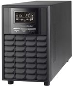 PowerWalker-2000-CW-gruppo-di-continuit--UPS-A-linea-interattiva-2-kVA-1400-W--VI-2000-CW-UPS-2000VA---1400W---Line-Inte