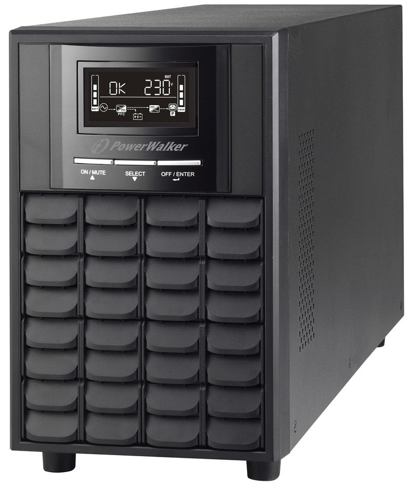 PowerWalker-2000-CW-gruppo-di-continuit--UPS-A-linea-interattiva-2-kVA-1400-W--VI-2000-CW-UPS-2000VA---1400W---Line-Inte