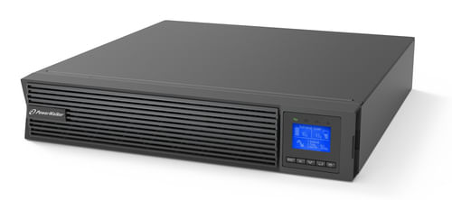 PowerWalker-VFI-1500-ICR-IoT-gruppo-di-continuit--UPS-Doppia-conversione-online-15-kVA-1500-W-8-presae-AC--VFI-1500-ICR-