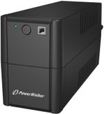 PowerWalker-VI-650-SH-FR-gruppo-di-continuit--UPS-A-linea-interattiva-065-kVA-360-W-2-presae-AC--VI-650-SH-FR-UPS-650VA-