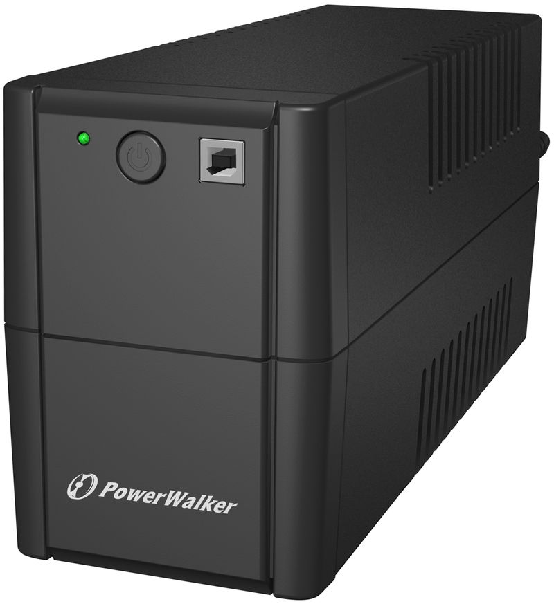 PowerWalker-VI-650-SH-FR-gruppo-di-continuit--UPS-A-linea-interattiva-065-kVA-360-W-2-presae-AC--VI-650-SH-FR-UPS-650VA-