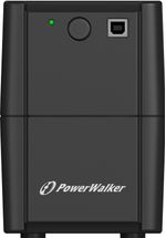 PowerWalker-VI-650-SH-FR-gruppo-di-continuit--UPS-A-linea-interattiva-065-kVA-360-W-2-presae-AC--VI-650-SH-FR-UPS-650VA-